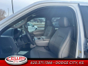 Thumbnail image of 2022 Ford F-250 Super Duty at Lewis Ford Lincoln of Dodge City