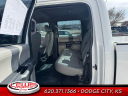 Thumbnail image of 2022 Ford F-250 Super Duty at Lewis Ford Lincoln of Dodge City