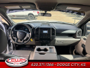 Thumbnail image of 2022 Ford F-250 Super Duty at Lewis Ford Lincoln of Dodge City