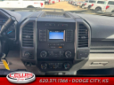 Thumbnail image of 2022 Ford F-250 Super Duty at Lewis Ford Lincoln of Dodge City