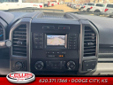 Thumbnail image of 2022 Ford F-250 Super Duty at Lewis Ford Lincoln of Dodge City