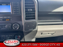 Thumbnail image of 2022 Ford F-250 Super Duty at Lewis Ford Lincoln of Dodge City