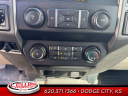 Thumbnail image of 2022 Ford F-250 Super Duty at Lewis Ford Lincoln of Dodge City