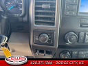 Thumbnail image of 2022 Ford F-250 Super Duty at Lewis Ford Lincoln of Dodge City
