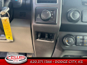 Thumbnail image of 2022 Ford F-250 Super Duty at Lewis Ford Lincoln of Dodge City