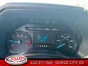 Thumbnail image of 2022 Ford F-250 Super Duty at Lewis Ford Lincoln of Dodge City