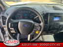 Thumbnail image of 2022 Ford F-250 Super Duty at Lewis Ford Lincoln of Dodge City