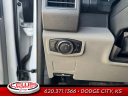 Thumbnail image of 2022 Ford F-250 Super Duty at Lewis Ford Lincoln of Dodge City