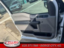 Thumbnail image of 2022 Ford F-250 Super Duty at Lewis Ford Lincoln of Dodge City