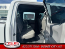 Thumbnail image of 2022 Ford F-250 Super Duty at Lewis Ford Lincoln of Dodge City