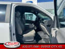 Thumbnail image of 2022 Ford F-250 Super Duty at Lewis Ford Lincoln of Dodge City