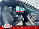 Thumbnail image of 2022 Ford F-250 Super Duty at Lewis Ford Lincoln of Dodge City