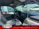 Thumbnail image of 2022 Ford F-250 Super Duty at Lewis Ford Lincoln of Dodge City