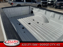Thumbnail image of 2022 Ford F-250 Super Duty at Lewis Ford Lincoln of Dodge City