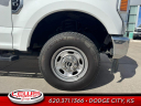 Thumbnail image of 2022 Ford F-250 Super Duty at Lewis Ford Lincoln of Dodge City
