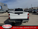 Thumbnail image of 2022 Ford F-250 Super Duty at Lewis Ford Lincoln of Dodge City