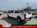 Thumbnail image of 2022 Ford F-250 Super Duty at Lewis Ford Lincoln of Dodge City