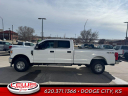 Thumbnail image of 2022 Ford F-250 Super Duty at Lewis Ford Lincoln of Dodge City