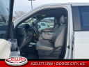 Thumbnail image of 2022 Ford F-250 Super Duty at Lewis Ford Lincoln of Dodge City