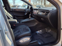 2021 Porsche Macan Base at Bridgewater Acura