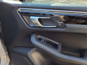 Thumbnail image of 2021 Porsche Macan at Bridgewater Acura