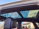 Thumbnail image of 2021 Porsche Macan at Bridgewater Acura