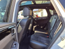 Thumbnail image of 2021 Porsche Macan at Bridgewater Acura