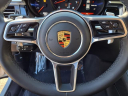 Thumbnail image of 2021 Porsche Macan at Bridgewater Acura