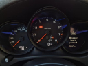 Thumbnail image of 2021 Porsche Macan at Bridgewater Acura