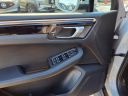 Thumbnail image of 2021 Porsche Macan at Bridgewater Acura