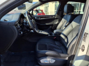 Thumbnail image of 2021 Porsche Macan at Bridgewater Acura