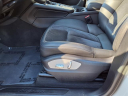 Thumbnail image of 2021 Porsche Macan at Bridgewater Acura