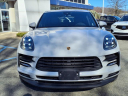 Thumbnail image of 2021 Porsche Macan at Bridgewater Acura