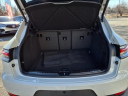 Thumbnail image of 2021 Porsche Macan at Bridgewater Acura