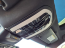 Thumbnail image of 2021 Porsche Macan at Bridgewater Acura