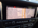 Thumbnail image of 2021 Porsche Macan at Bridgewater Acura