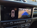 Thumbnail image of 2021 Porsche Macan at Bridgewater Acura