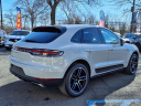Thumbnail image of 2021 Porsche Macan at Bridgewater Acura