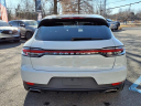 Thumbnail image of 2021 Porsche Macan at Bridgewater Acura