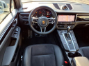Thumbnail image of 2021 Porsche Macan at Bridgewater Acura