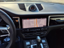 Thumbnail image of 2021 Porsche Macan at Bridgewater Acura