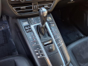 Thumbnail image of 2021 Porsche Macan at Bridgewater Acura