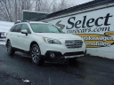 Thumbnail image of 2015 Subaru Outback at Select Eurocars Inc
