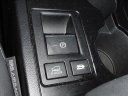 2015 Subaru Outback 3.6R Limited at Select Eurocars Inc