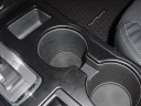 Thumbnail image of 2015 Subaru Outback at Select Eurocars Inc