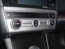 Thumbnail image of 2015 Subaru Outback at Select Eurocars Inc