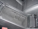 Thumbnail image of 2015 Subaru Outback at Select Eurocars Inc