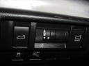 Thumbnail image of 2015 Subaru Outback at Select Eurocars Inc