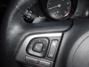 Thumbnail image of 2015 Subaru Outback at Select Eurocars Inc