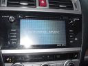Thumbnail image of 2015 Subaru Outback at Select Eurocars Inc